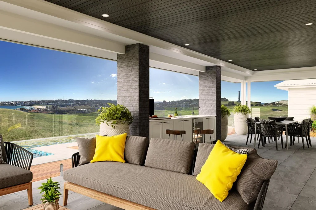 Additional image 6 of 7. Gibbs Road, Kenthurst NSW 2156