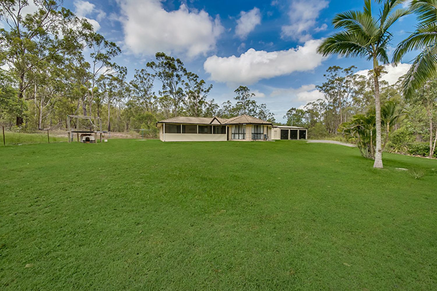 2255 Emu Park Road, Coowonga QLD 4702, Image 1