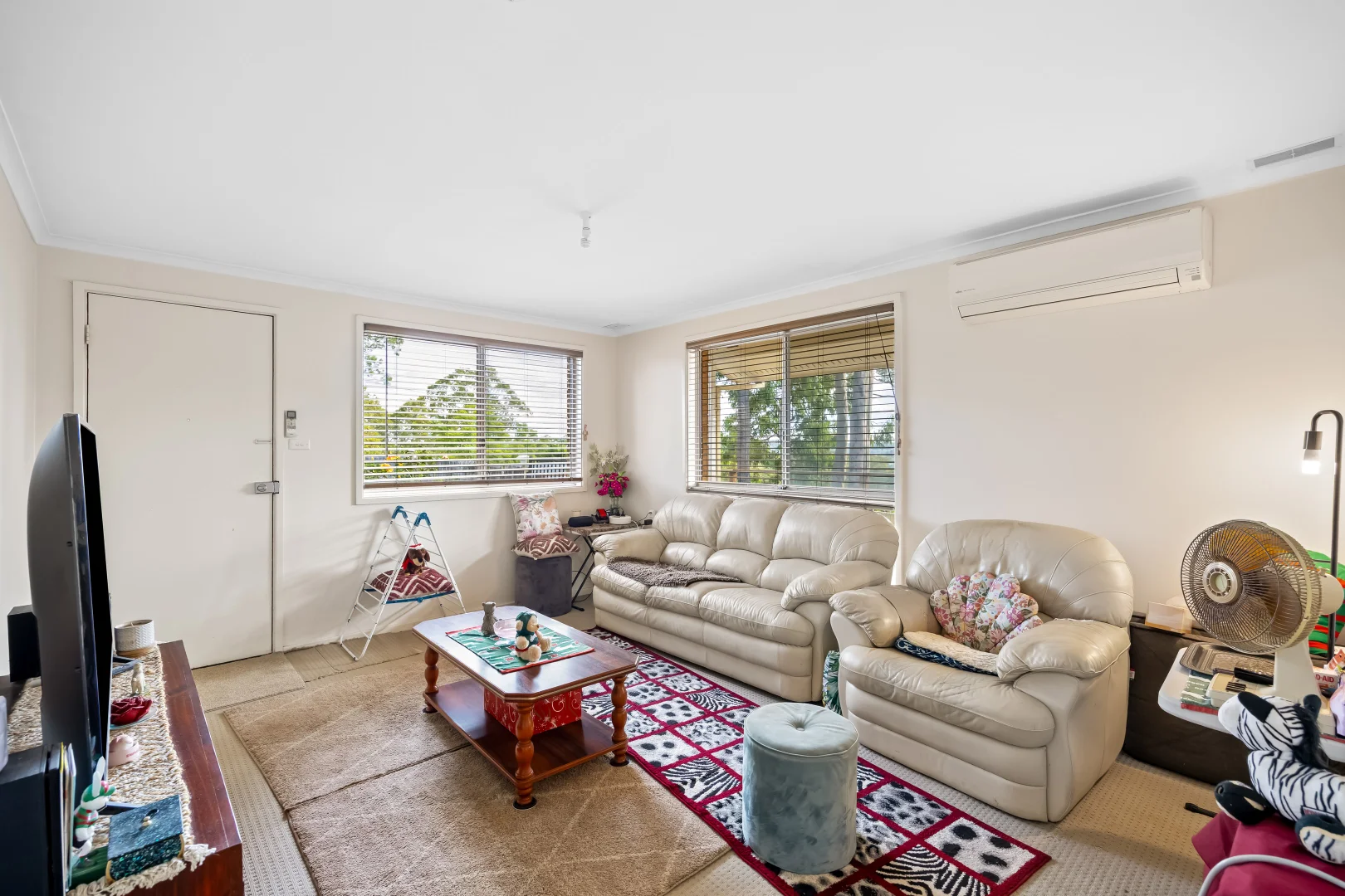 Additional image 3 of 2 Glen Mitchell Street, Bolton Point NSW 2283