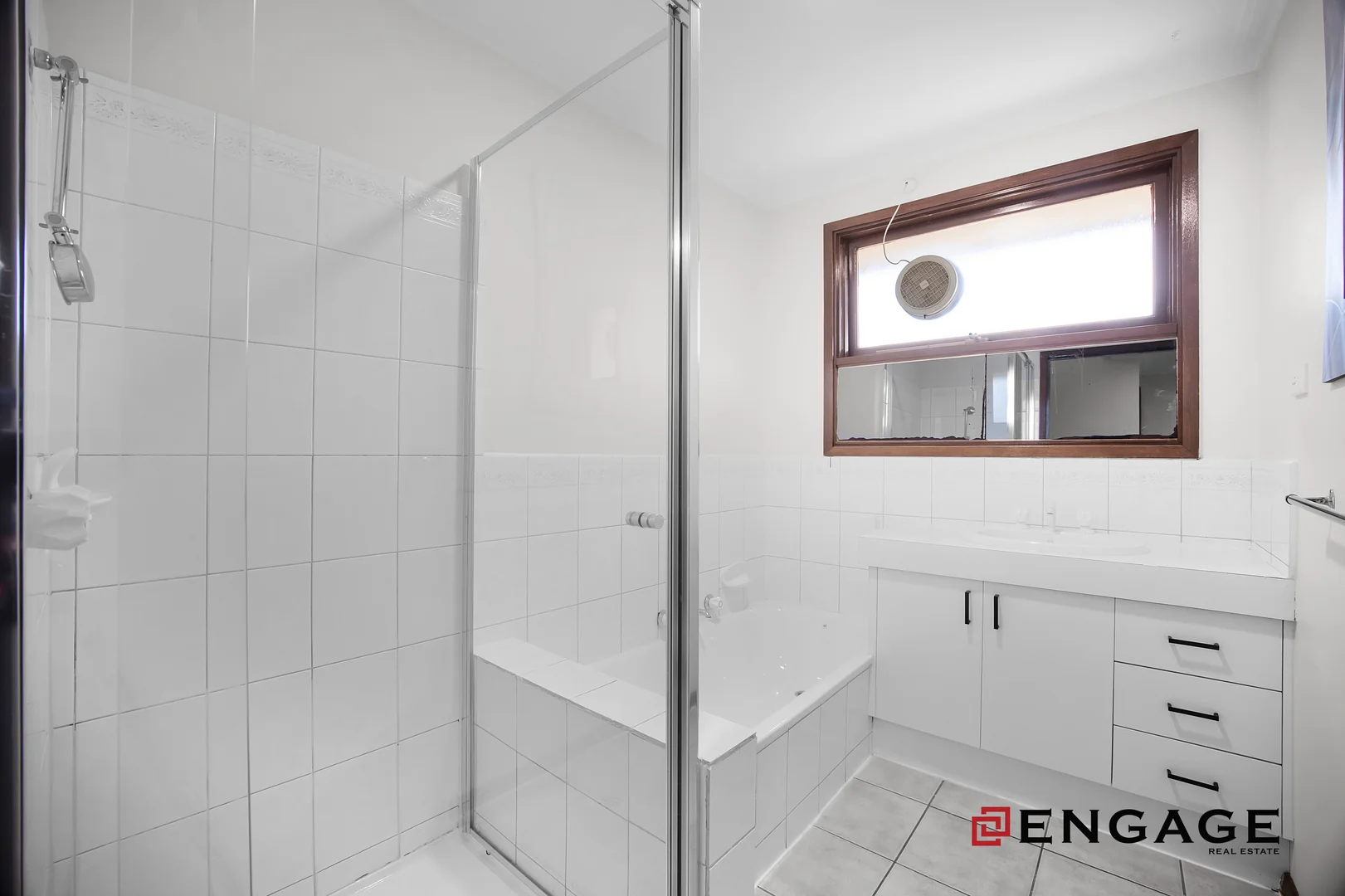 Additional image 9 of 311 McGrath Road, Wyndham Vale VIC 3024