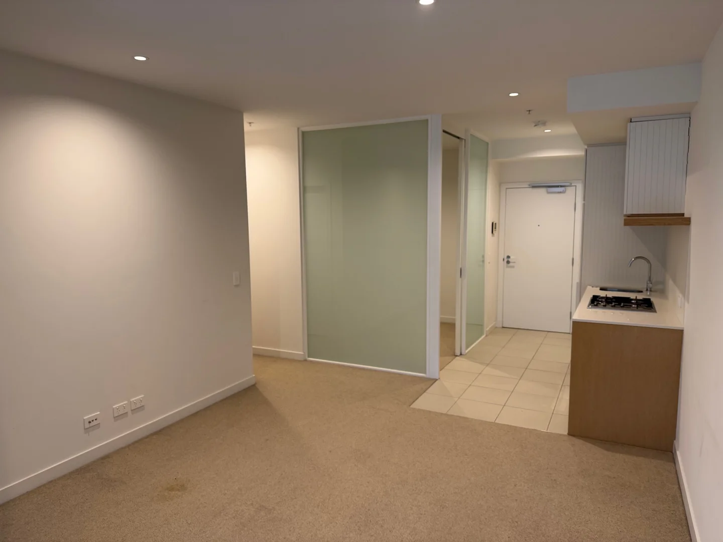 Additional image 2 of 107D/56 Kambrook Road, Caulfield North VIC 3161