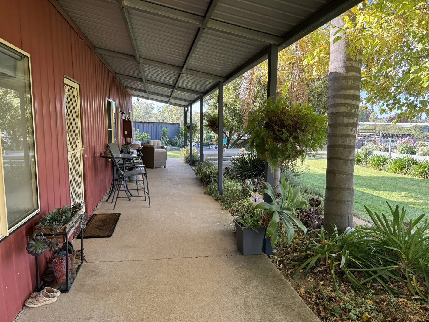 Additional image 7 of 56 Spring Creek Road, Young NSW 2594