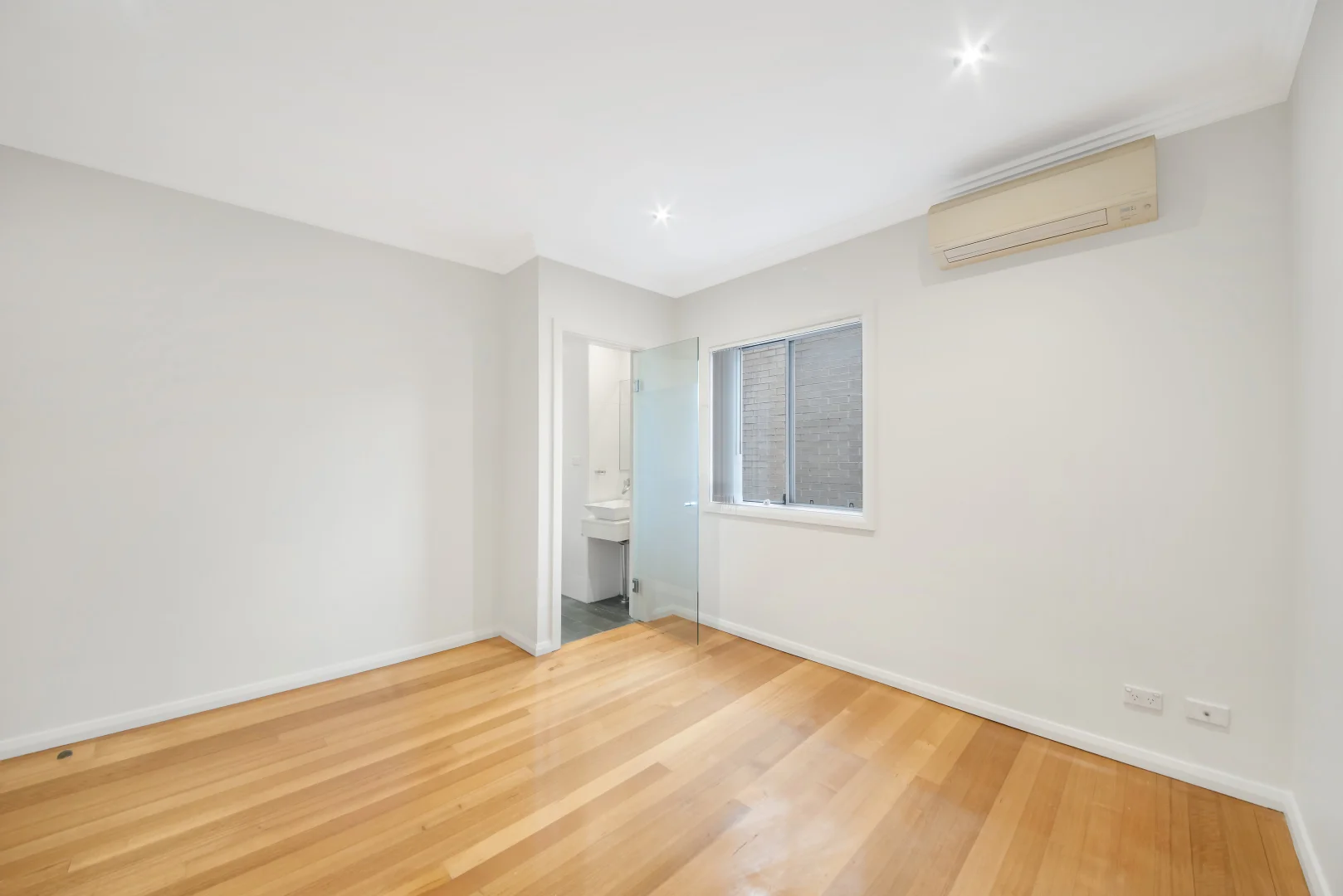 Additional image 6 of 5/16-22 Marlborough Street, Drummoyne NSW 2047