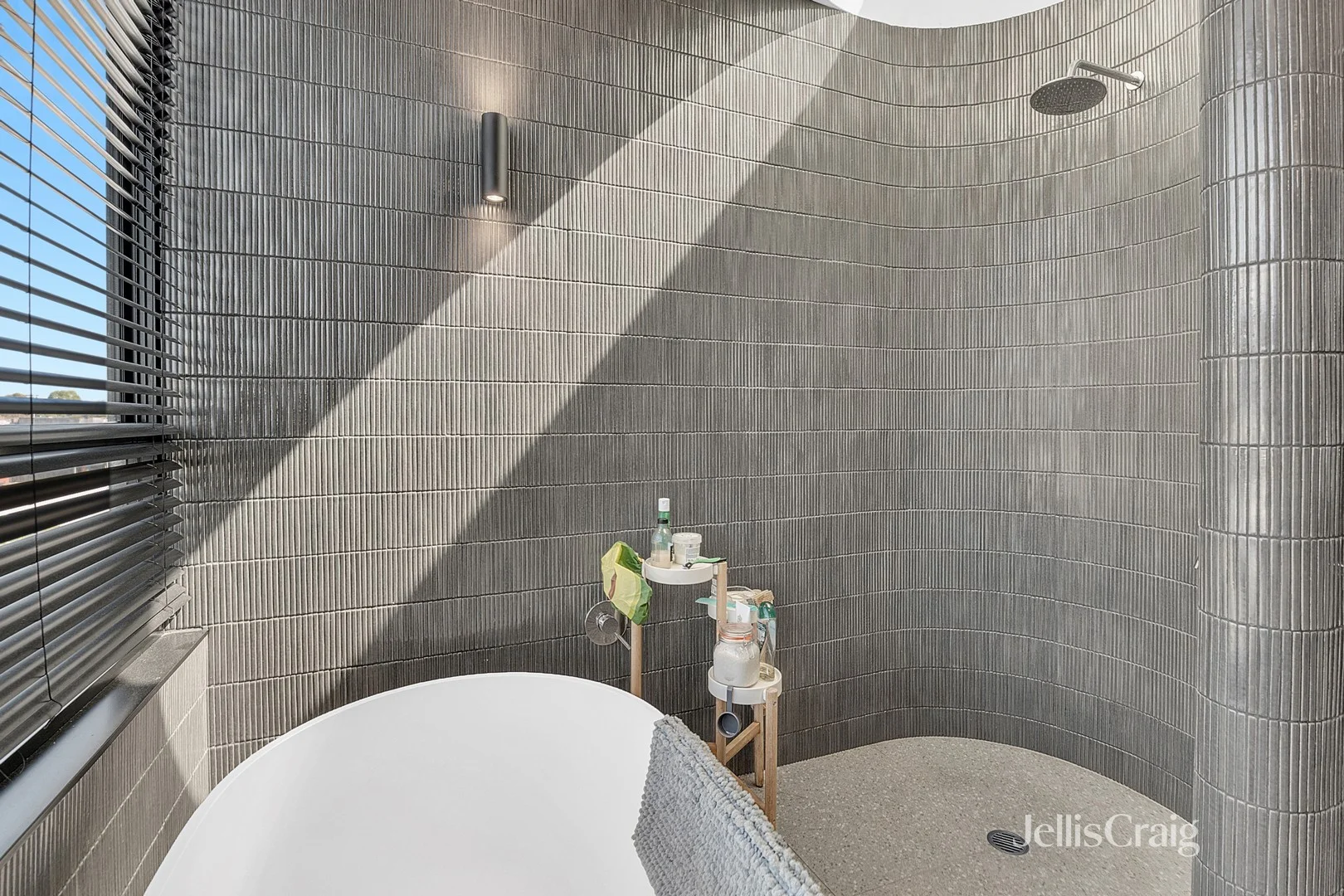 Additional image 11 of 10-14 Jenkin Street, Brunswick East VIC 3057