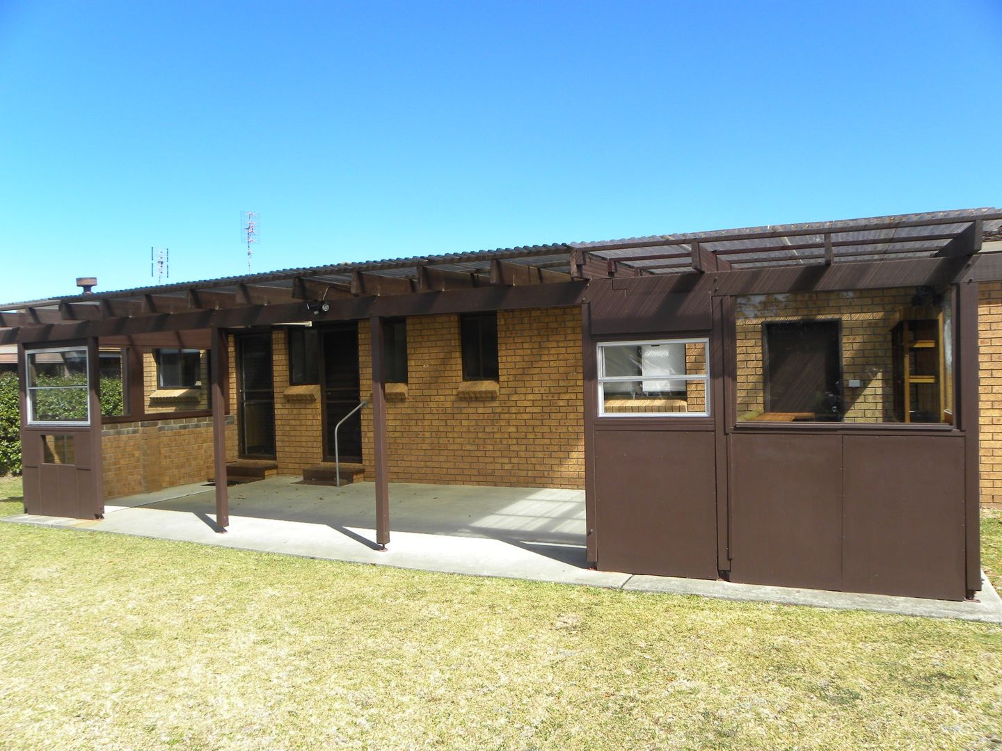 24 Ibis Place, Sussex Inlet NSW 2540, Image 2