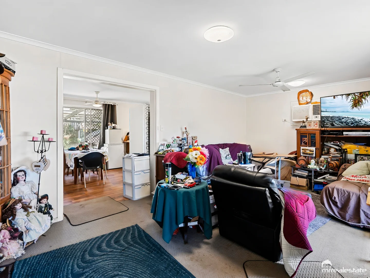 Additional image 4 of 12 McCarthy Street, Gracemere QLD 4702