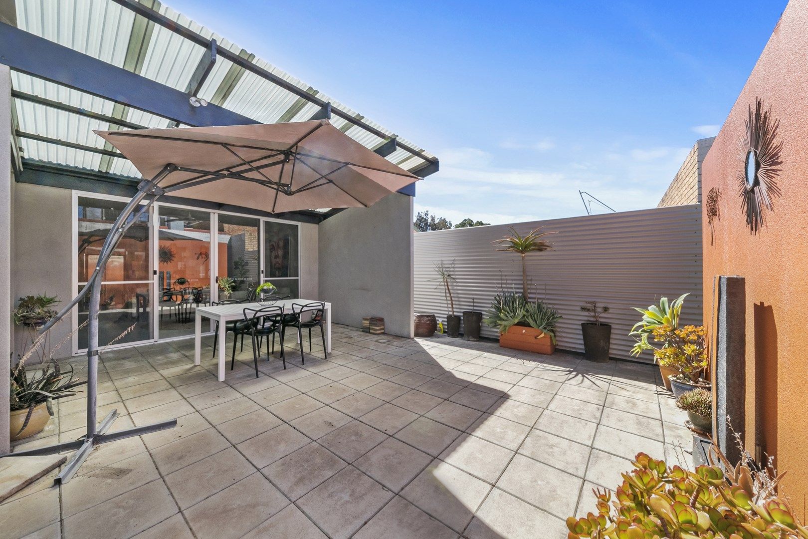 77B Devonport Terrace, Prospect SA 5082, Image 0