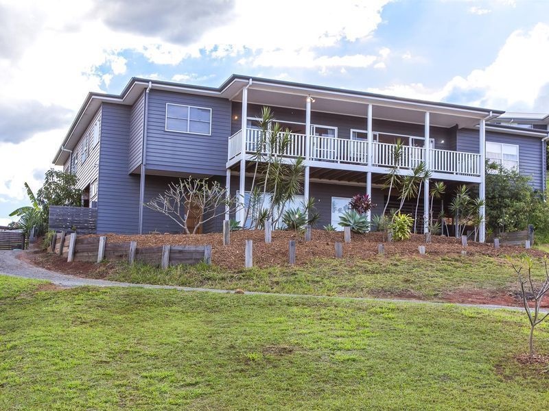 32 Countryview Street, Woombye QLD 4559, Image 0