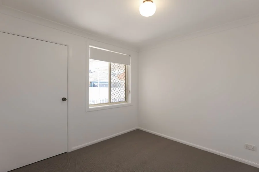 Additional image 10 of 1/12 Palm Trees Drive, Boambee East NSW 2452