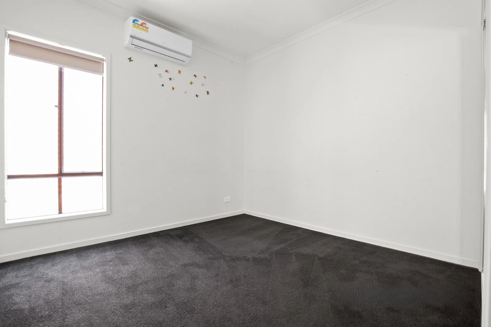 Additional image 6 of 5 Snicket Crescent, Officer VIC 3809