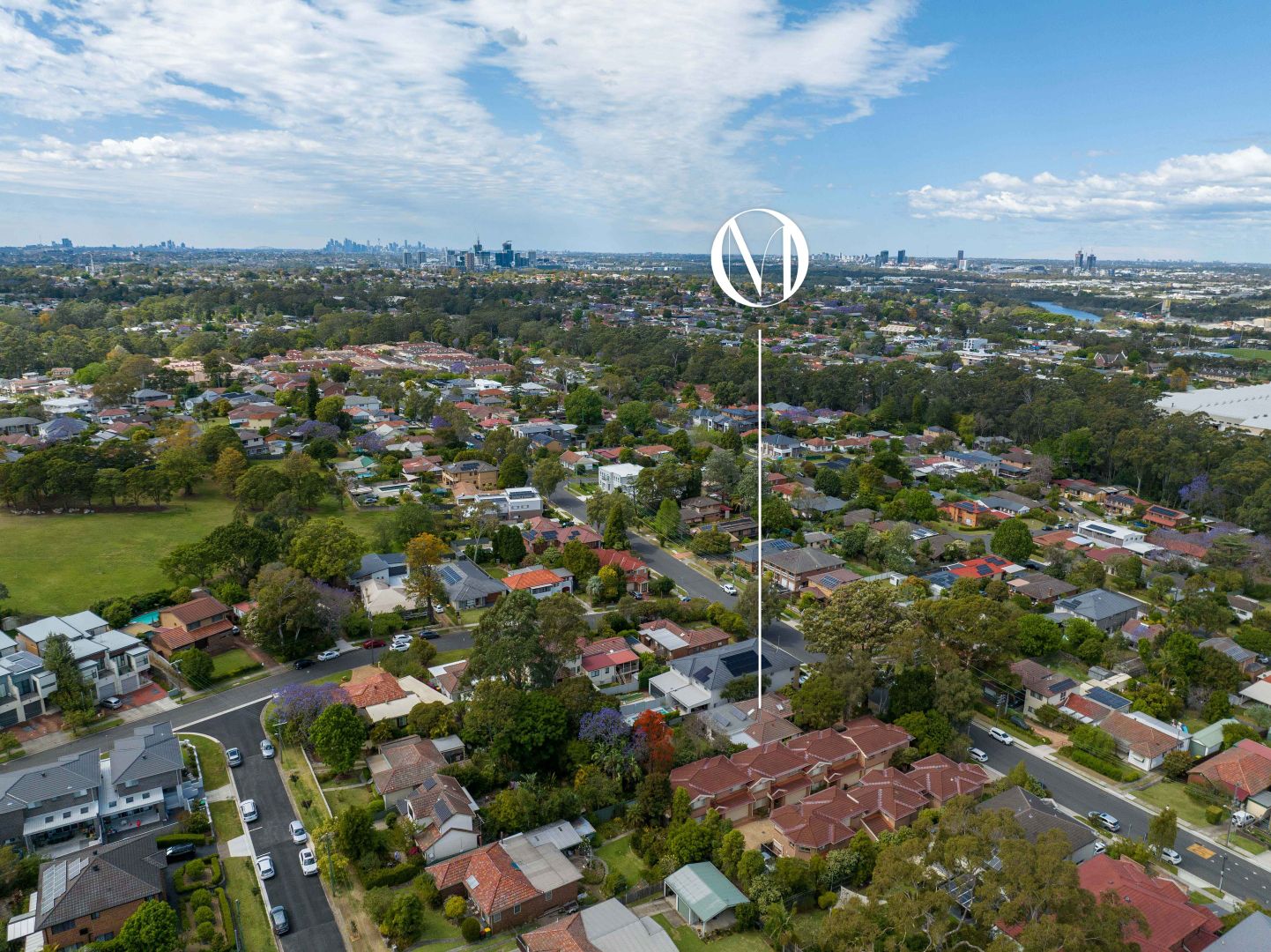 31 Calder Road, Rydalmere NSW 2116, Image 2