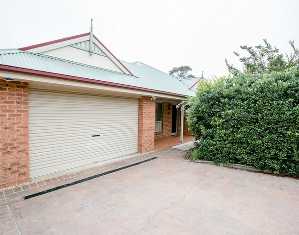 35 Turvey Crescent, St Georges Basin NSW 2540