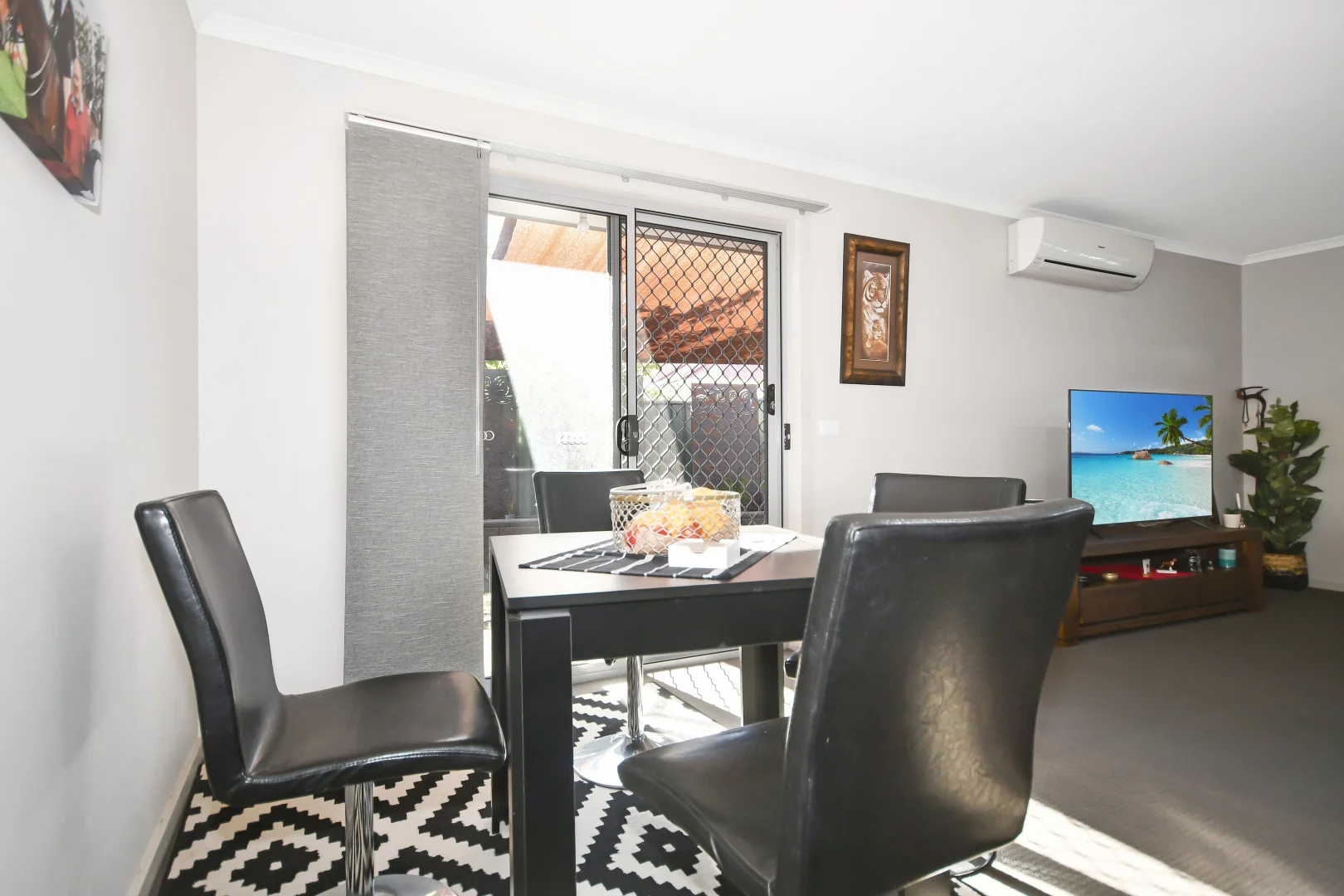 Additional image 10 of 11 Oriental Street, Stawell VIC 3380