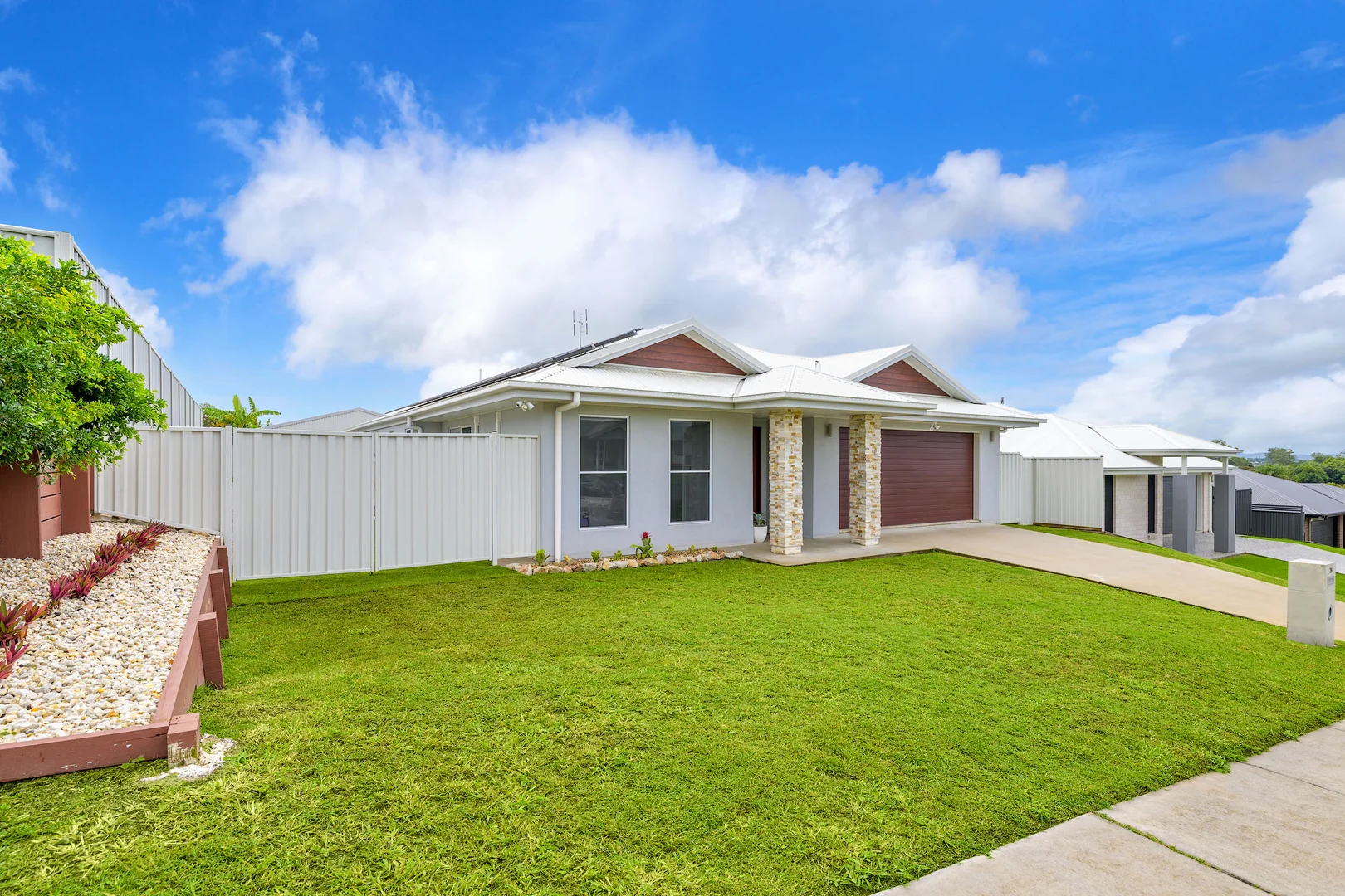 Additional image 20 of 36 Panda Street, Southside QLD 4570