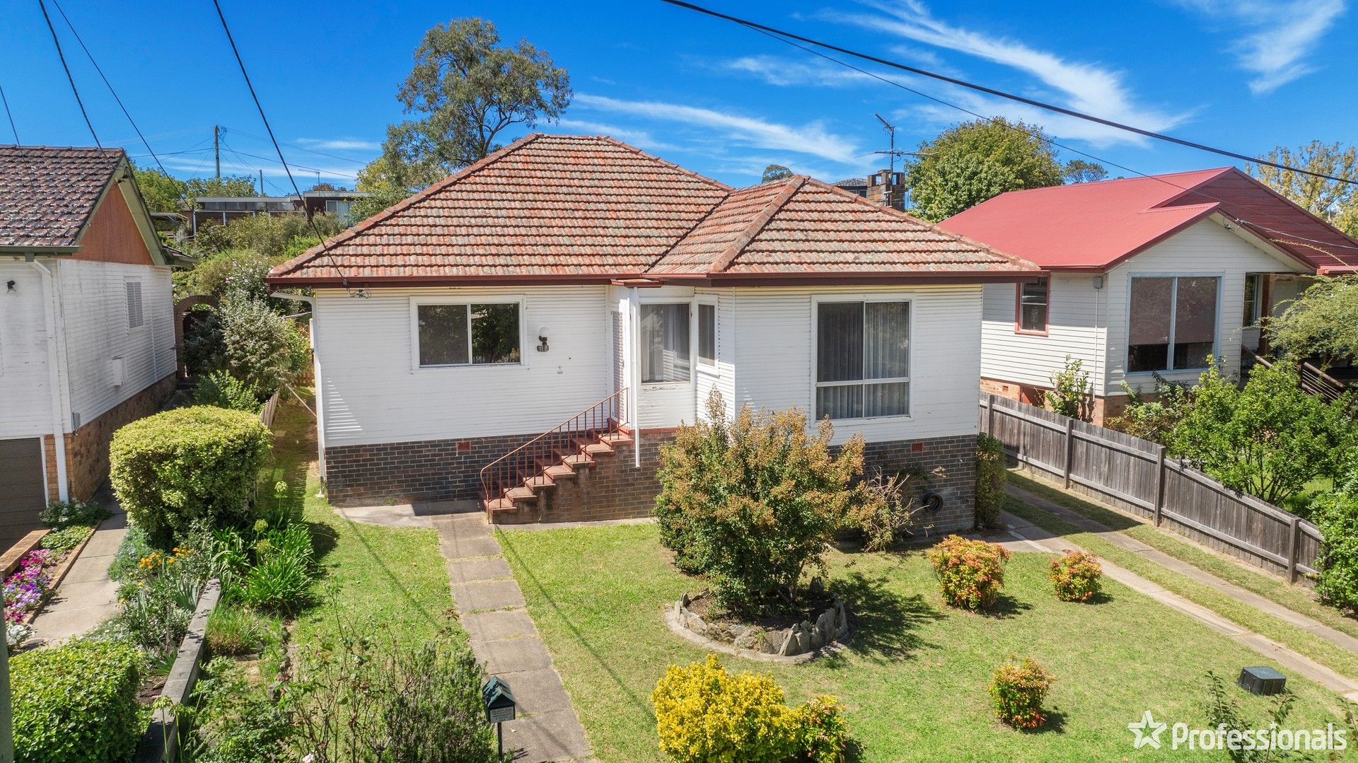 11 Millie Street, Armidale NSW 2350, Image 0