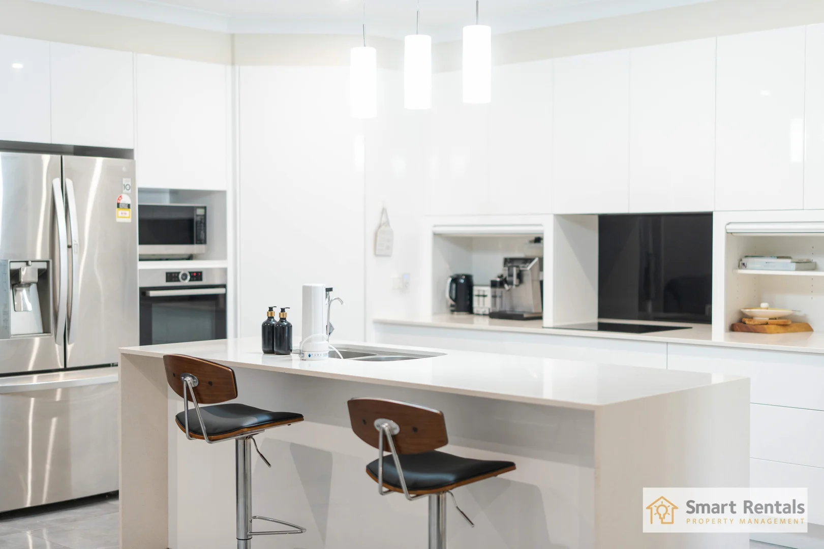 Additional image 22 of 32 Champion Drive, Rosslea QLD 4812