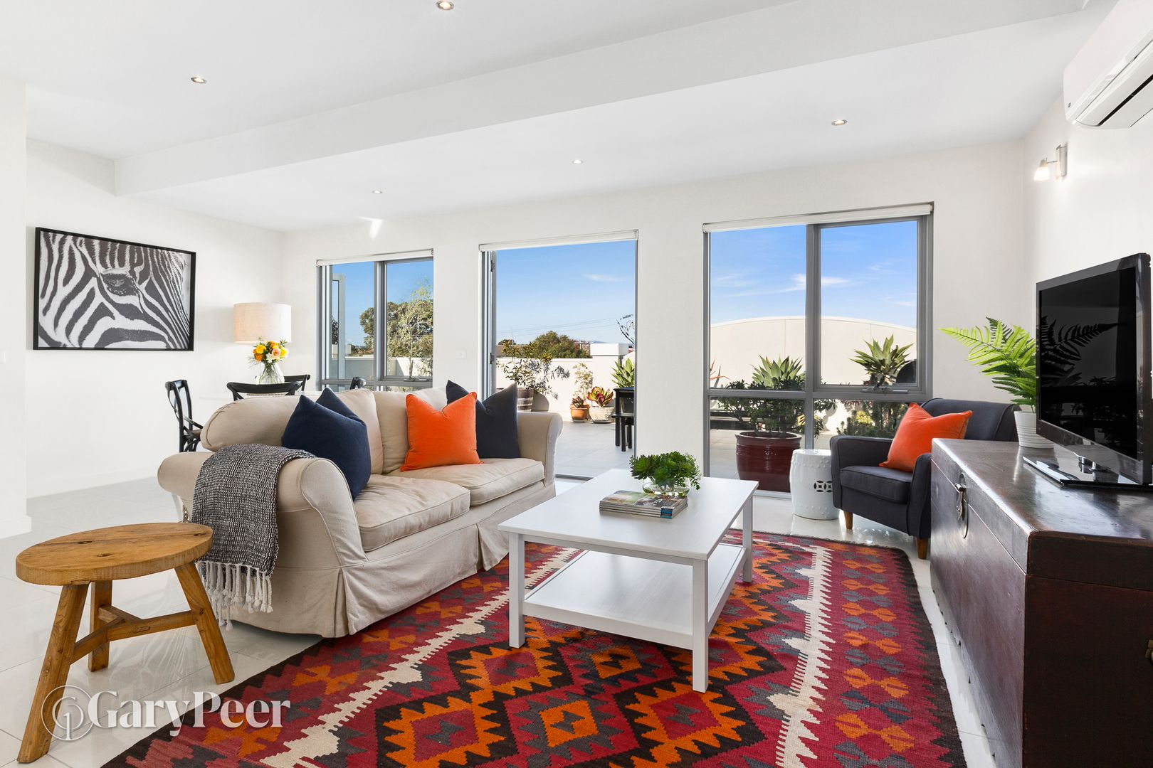 15/51 Murrumbeena Road, Murrumbeena VIC 3163, Image 1