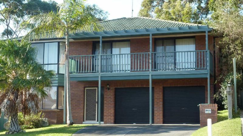 35 Pioneer Dr, Forster NSW 2428, Image 0
