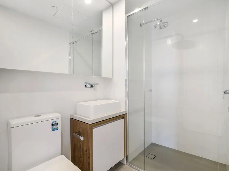 Additional image 6 of 2012/179 Alfred St, Fortitude Valley QLD 4006