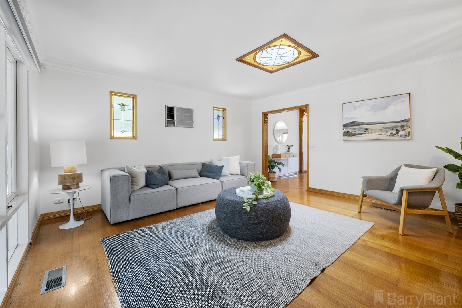 48 Daisy Street, Heathmont VIC 3135, Image 1