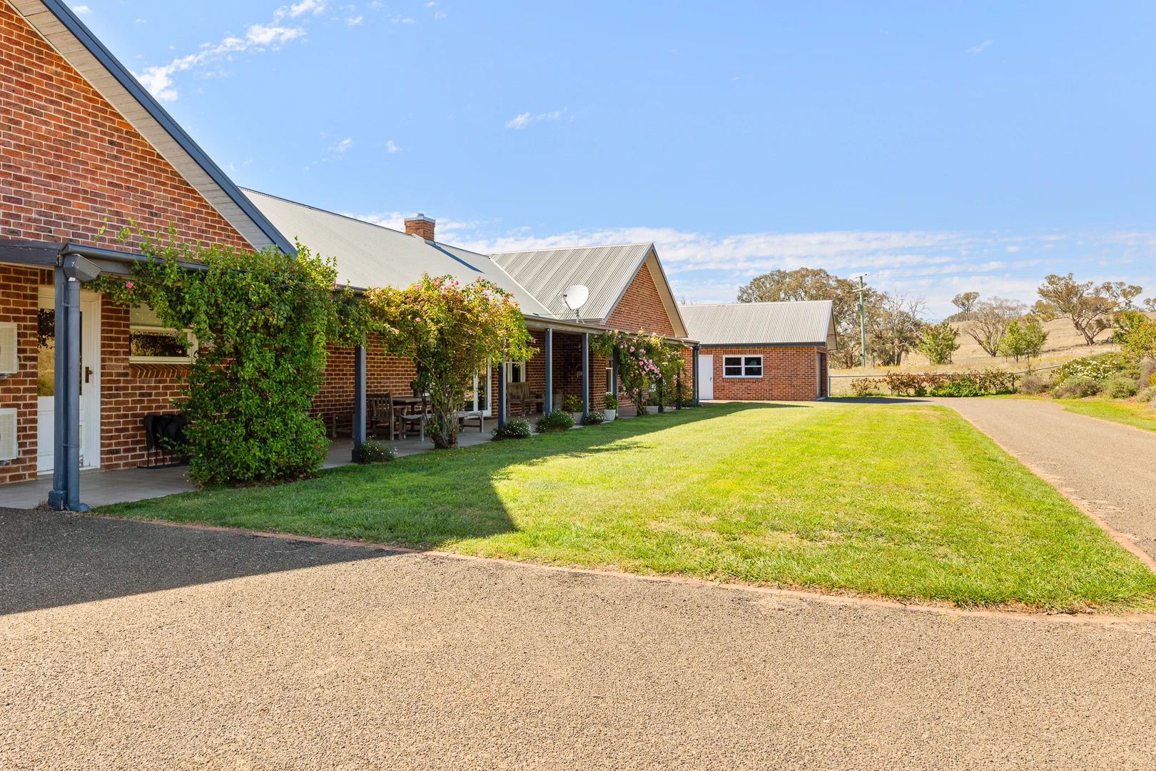 Additional image 28 of Brickeys Hill 127 Hearnes Road, Yass NSW 2582