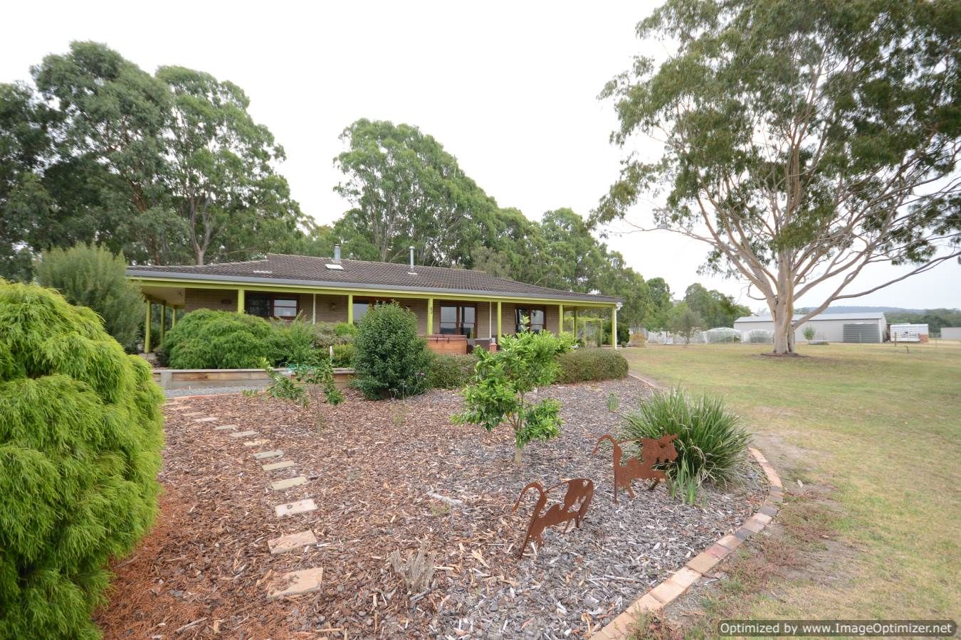 35 School Road, Sarsfield VIC 3875, Image 0