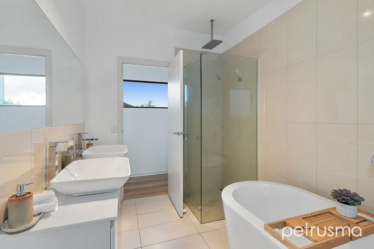 Additional image 22 of 1/66 Hillborough Road, South Hobart TAS 7004