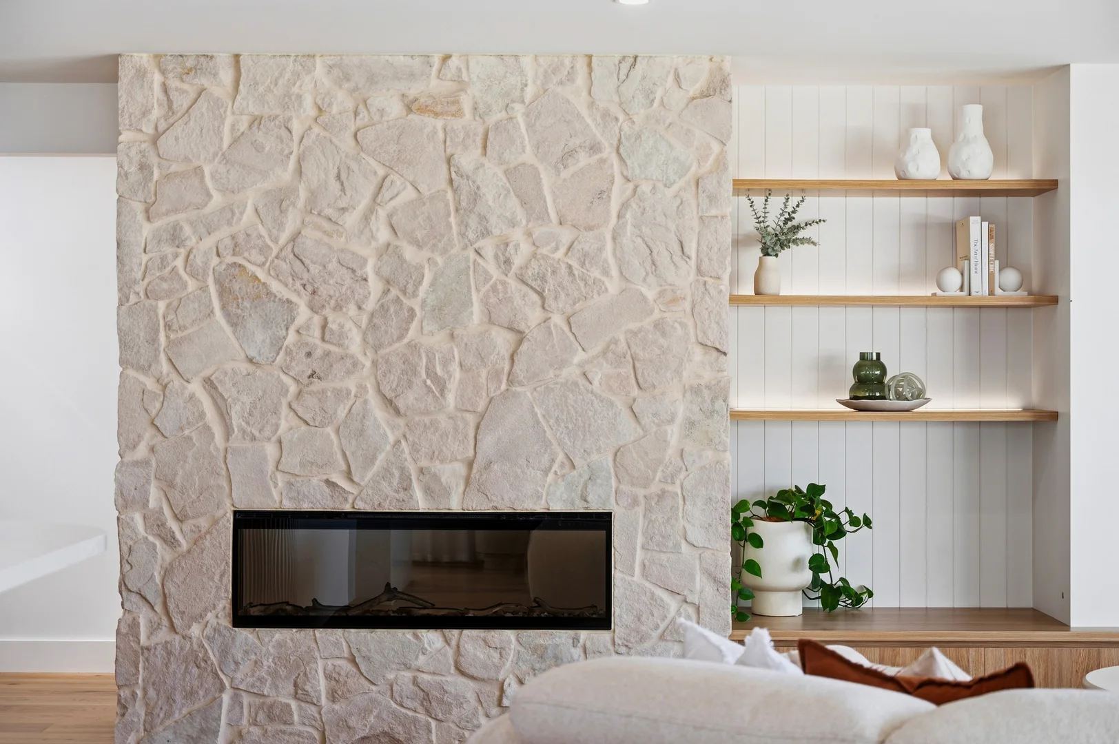 Additional image 11 of 9 Crystal Harmony Court, Sellicks Beach SA 5174