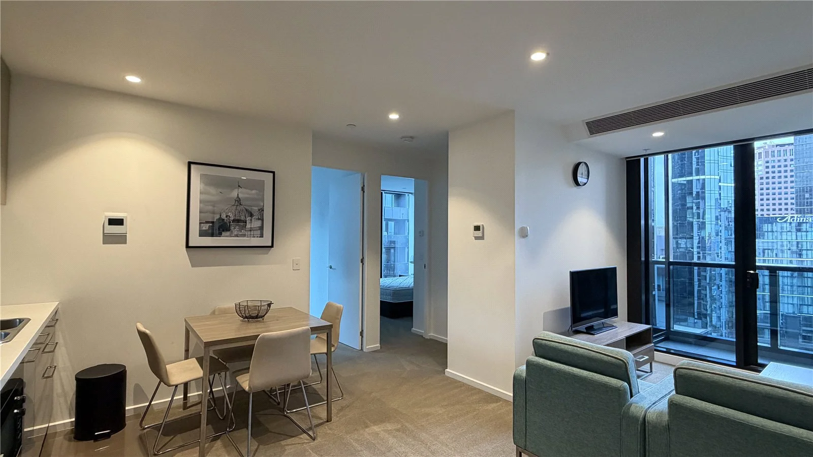 Additional image 21 of 3505/60 Kavanagh Street, Southbank VIC 3006