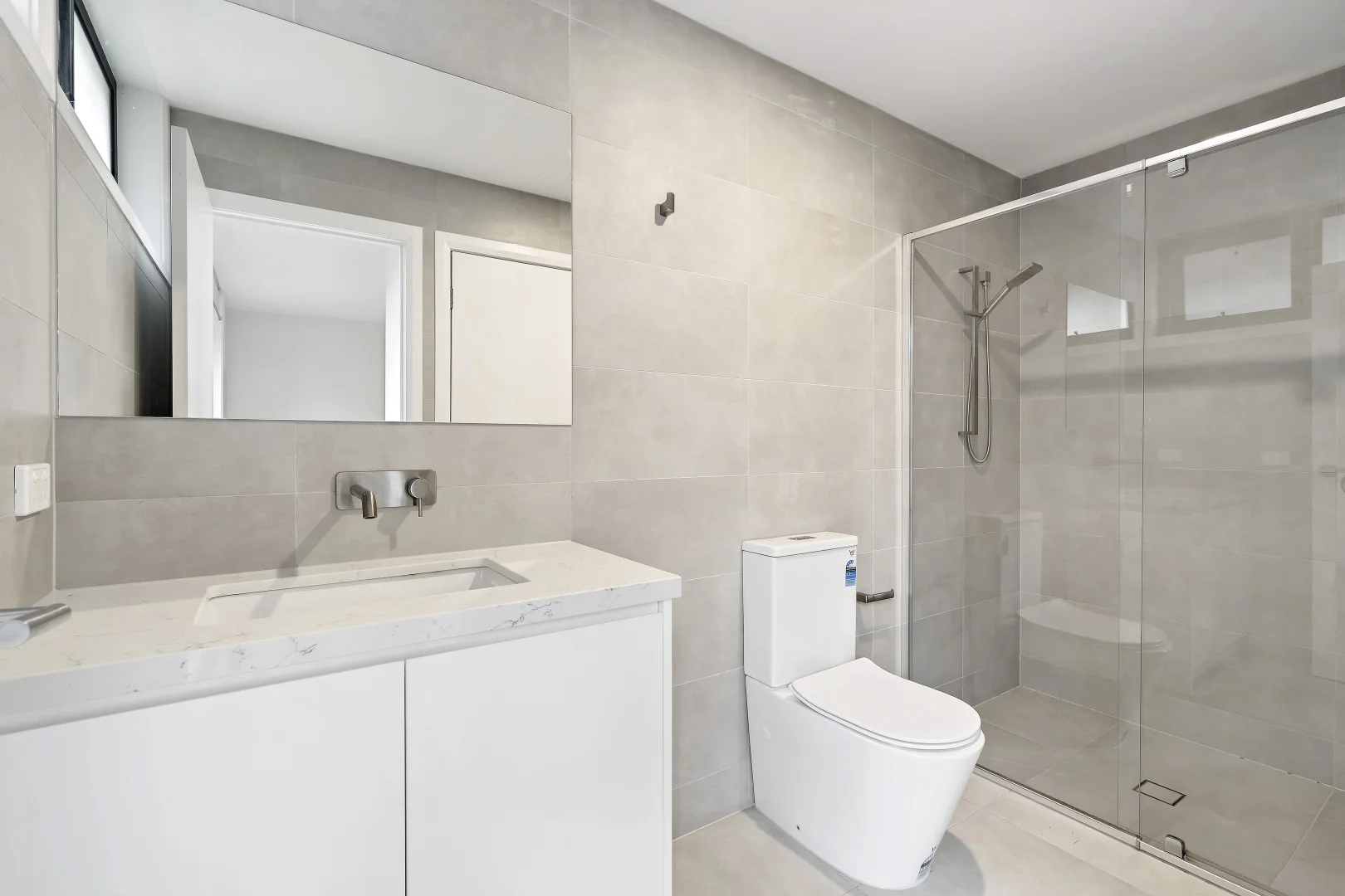 Additional image 6 of 4/55 Seston Street, Reservoir VIC 3073