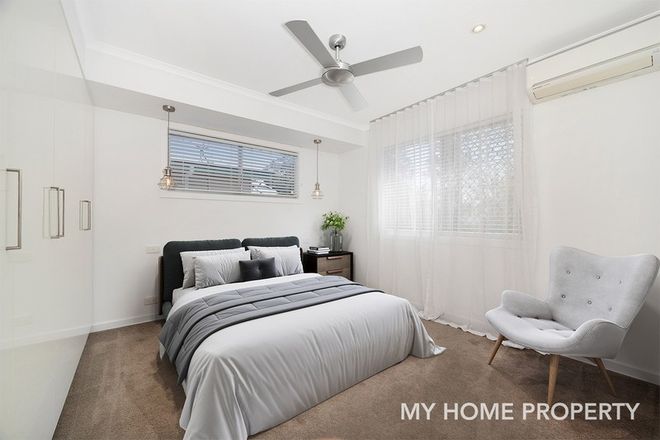 6 Peplow Street Hemmant 4174 - Image 5