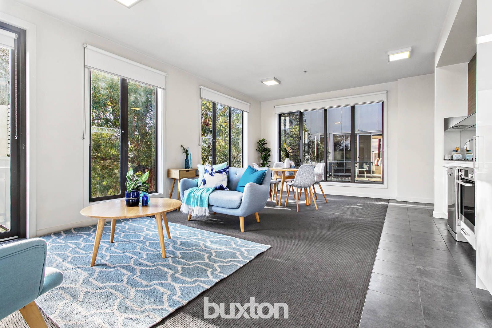 113/4 Yarra Bing Crescent, Burwood VIC 3125, Image 0