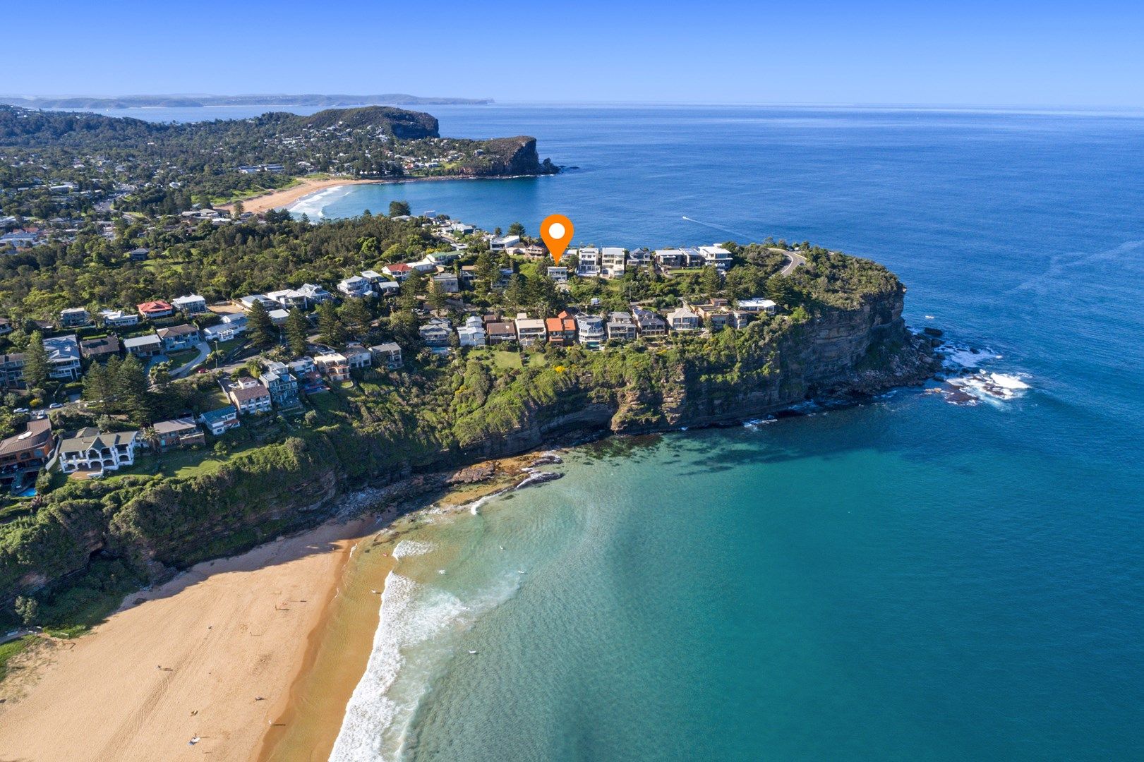 41 The Serpentine, Bilgola Beach NSW 2107, Image 1