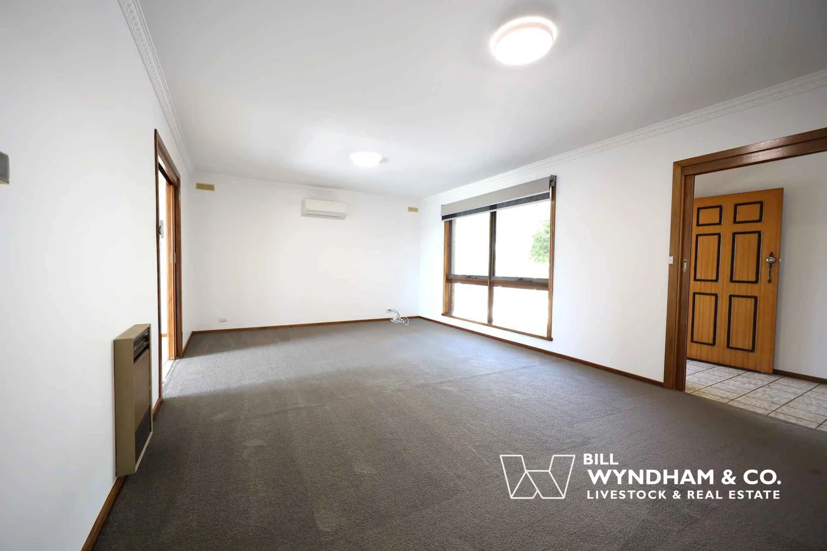 Additional image 8 of 81 Day Street, Bairnsdale VIC 3875