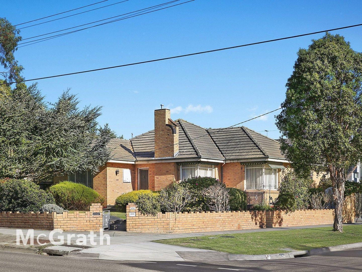 291 Huntingdale Road, Chadstone VIC 3148, Image 0