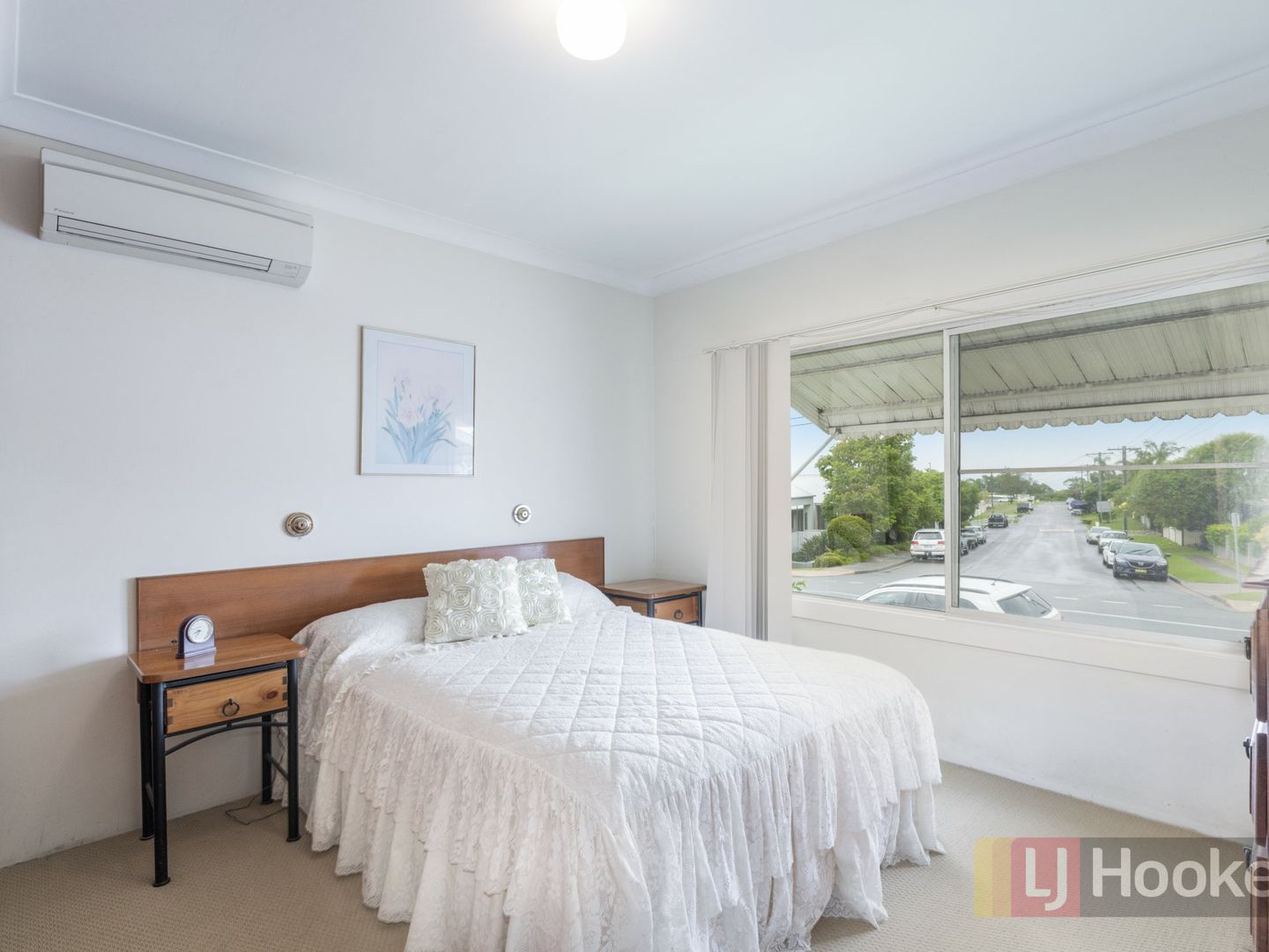 103 Ocean Street, Dudley NSW 2290, Image 2