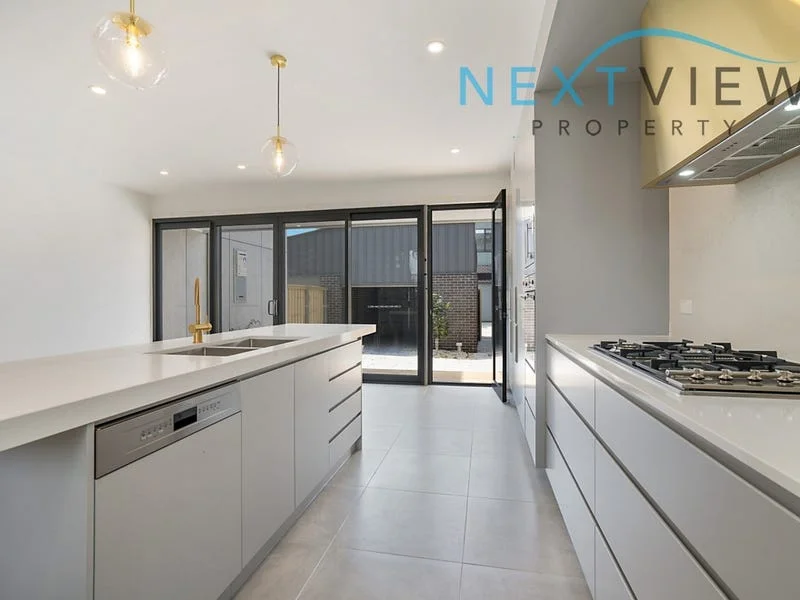 Additional image 2 of 16/65 Downie Street, Maryville NSW 2293