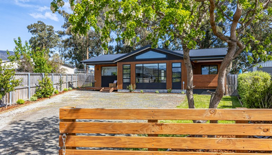 Picture of 7 Bramley Close, HUONVILLE TAS 7109