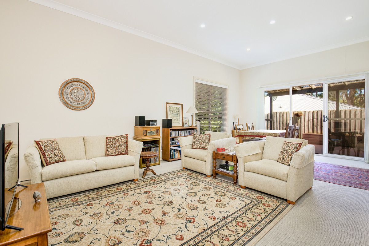 3/9 Host Place, Berry NSW 2535, Image 2