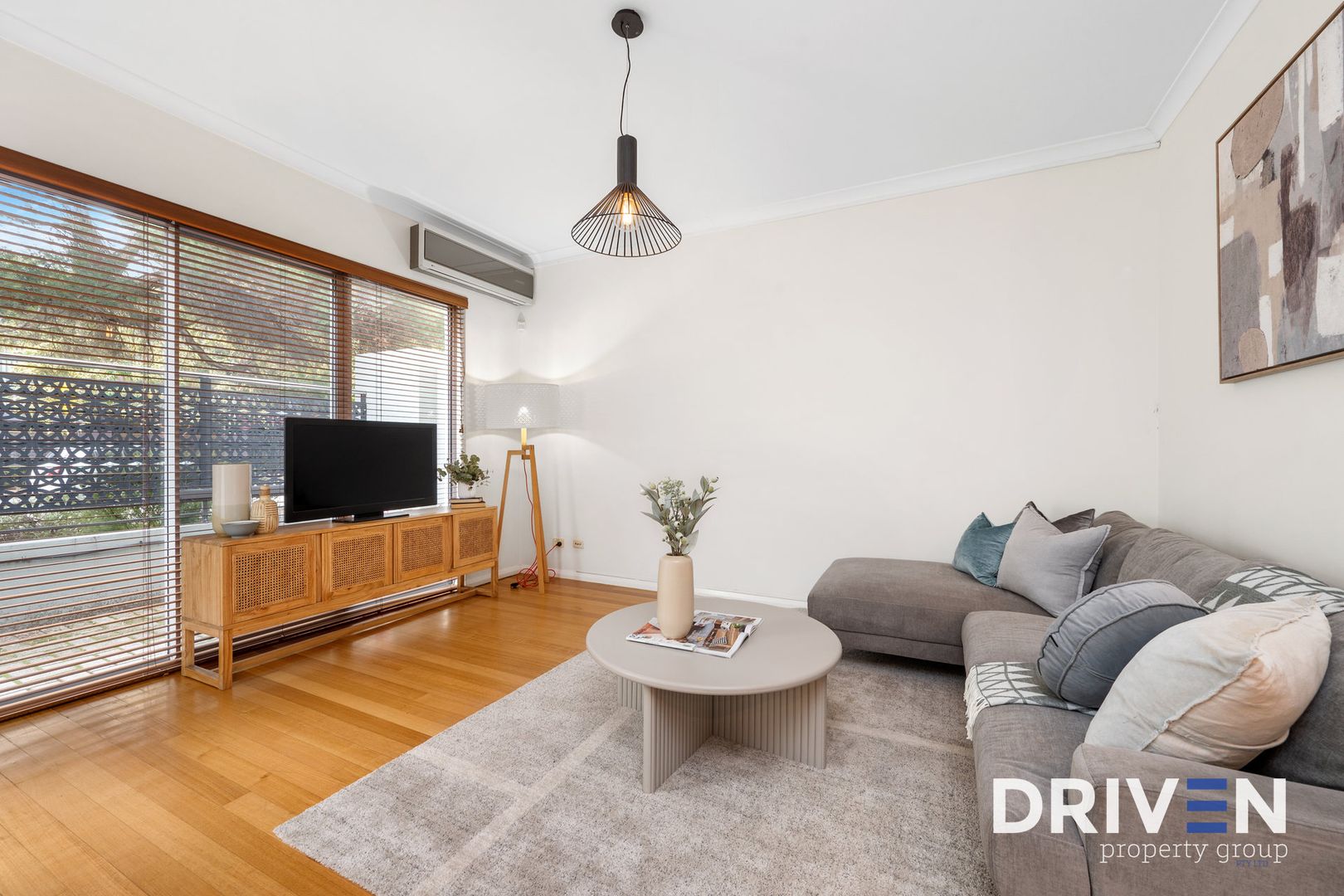 2/13 Kadina Street, North Perth WA 6006, Image 2