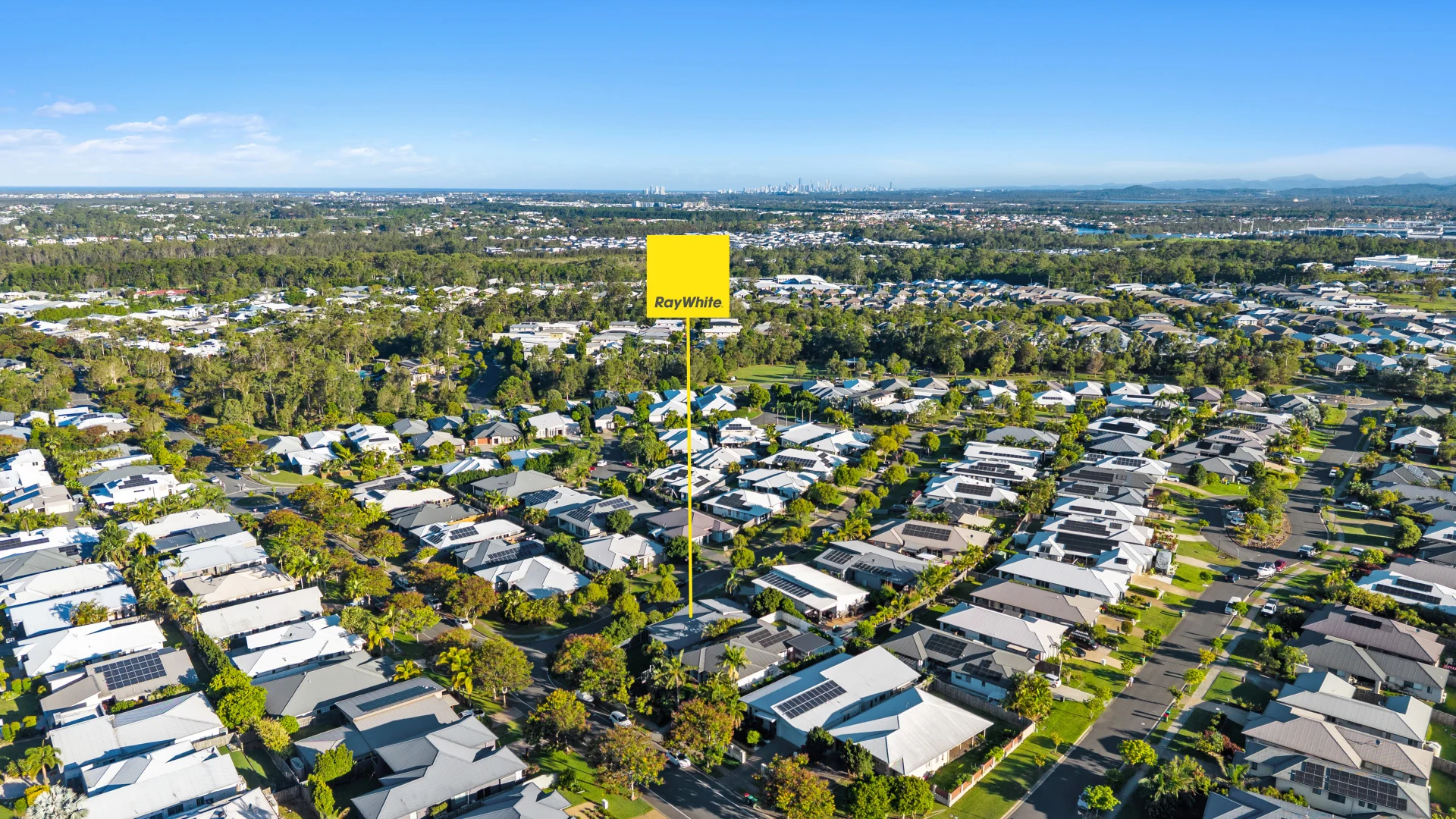 Additional image 22 of 7 Daintree Drive, Coomera QLD 4209