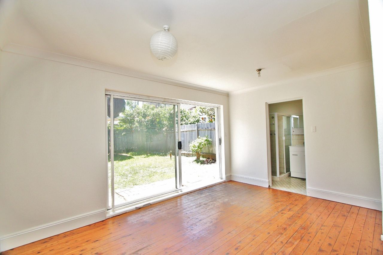 71 Gould Street, Bondi Beach NSW 2026 House For Rent 1,750 Domain