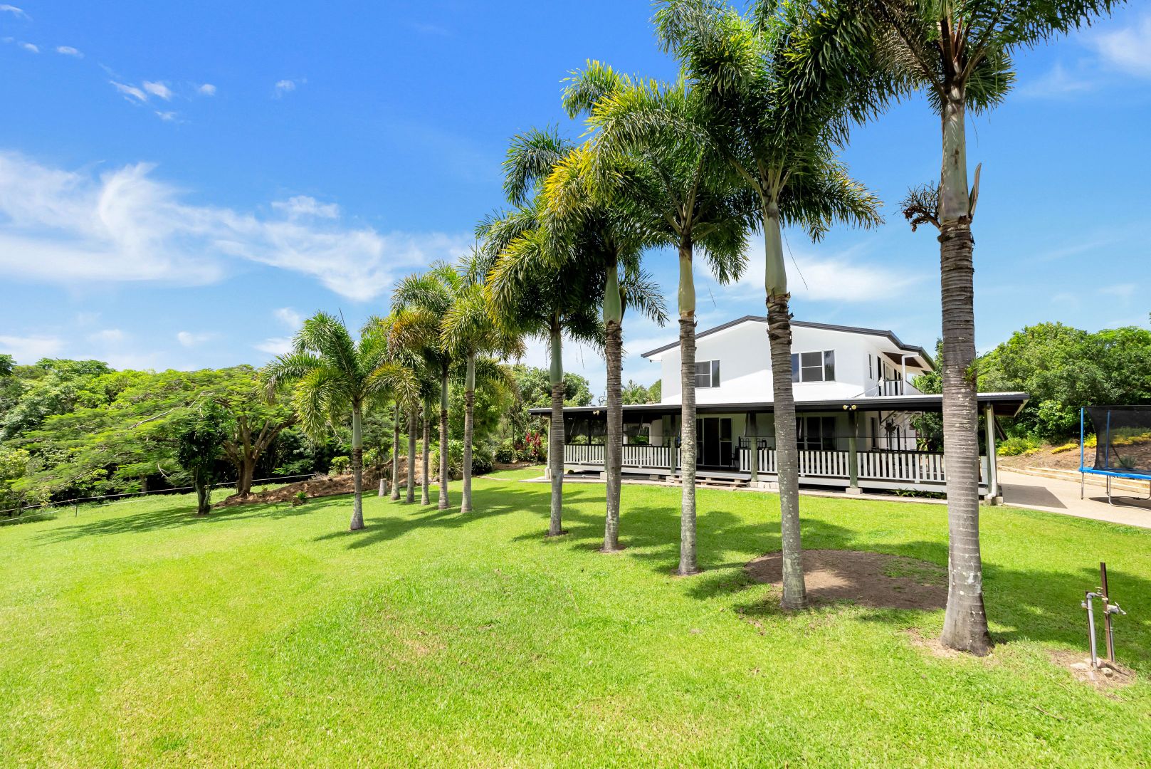 15 Edward Elgar Close, Speewah QLD 4881, Image 1