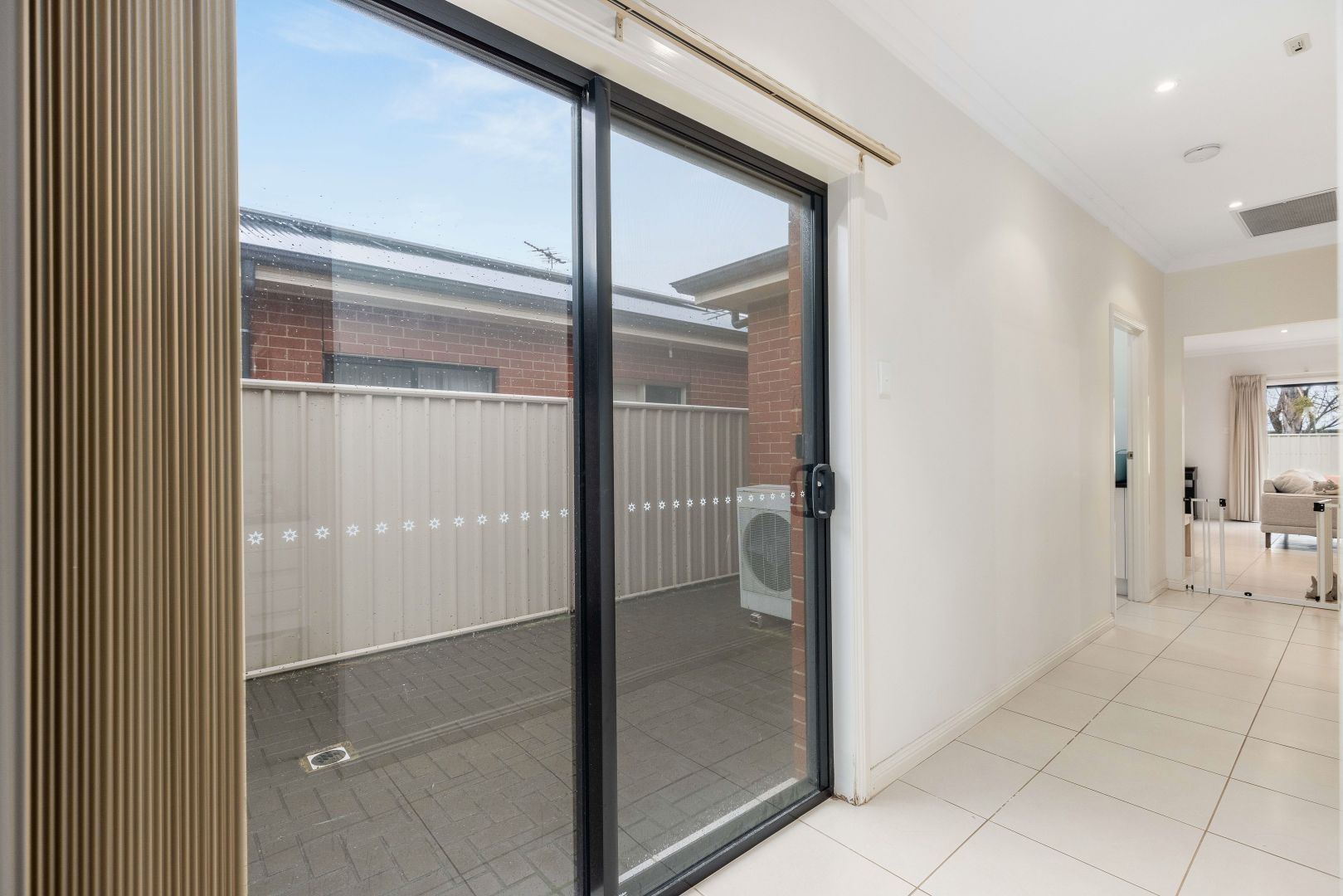 20 Francis Avenue, Broadview SA 5083, Image 2