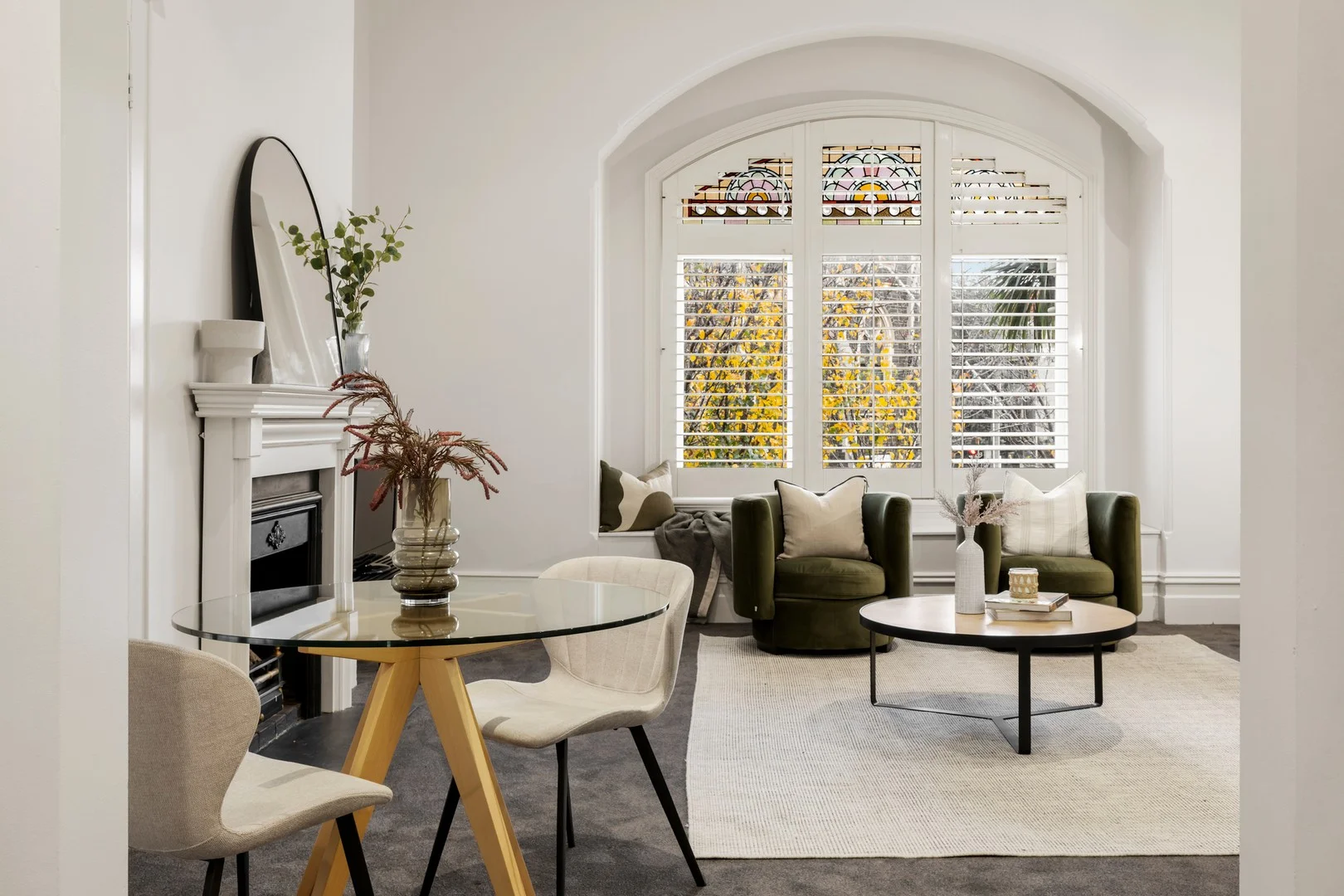 Additional image 3 of 4/36 Princes Street, St Kilda VIC 3182