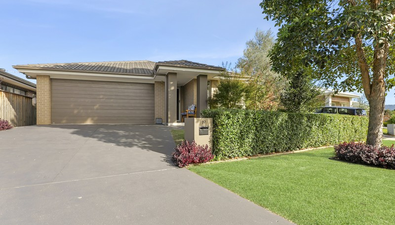 Picture of 19 Townsend Road, NORTH RICHMOND NSW 2754