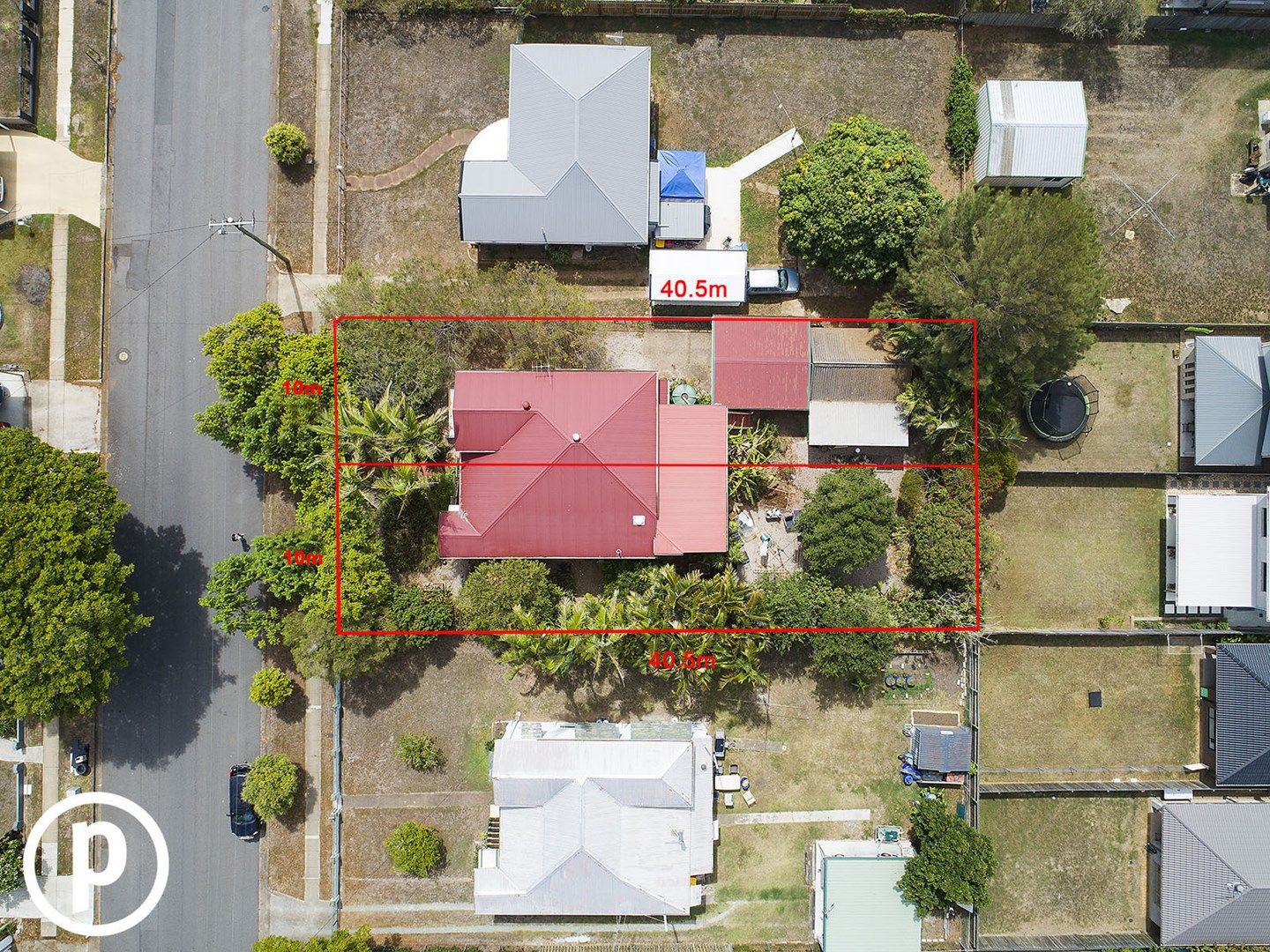 126 Tufnell Road, Banyo QLD 4014, Image 2