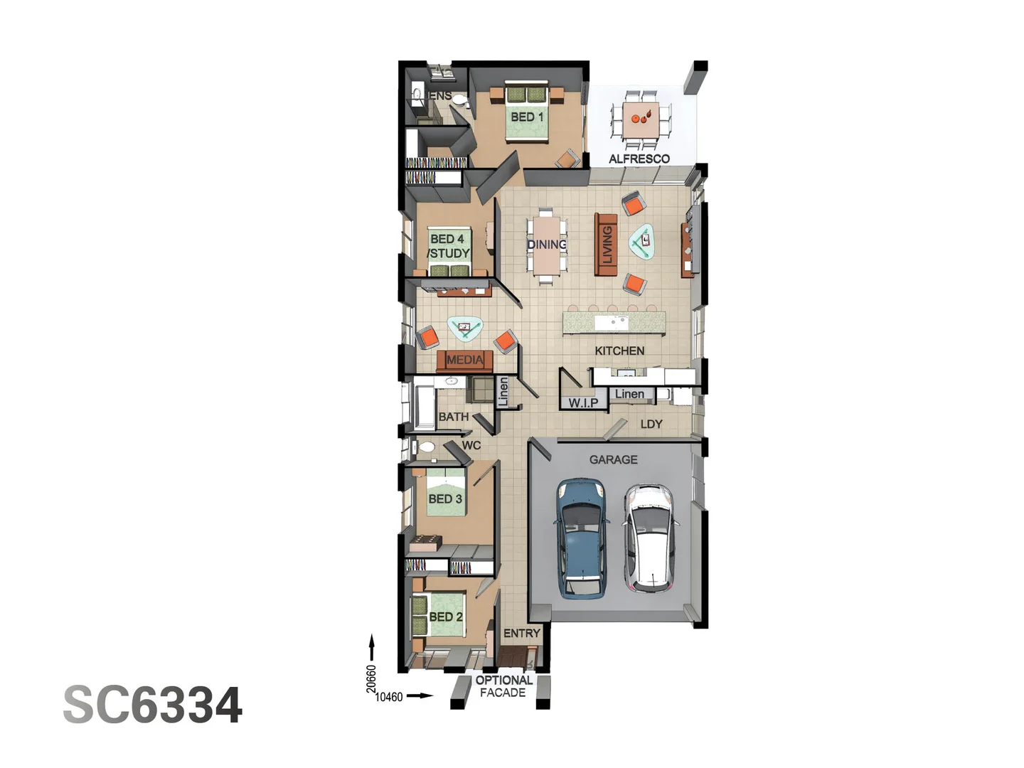 Image 3