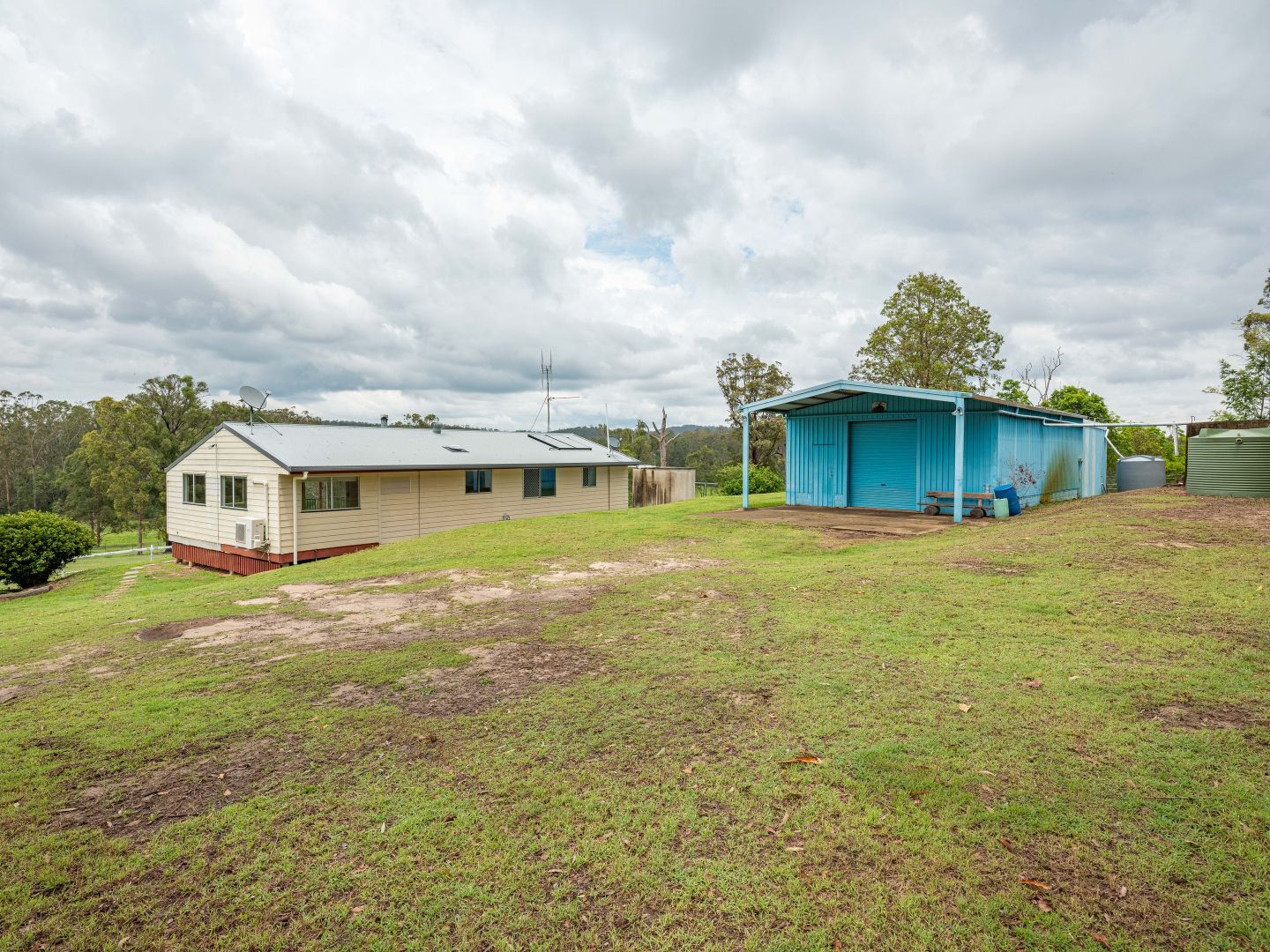 1762 Anderleigh Road, Anderleigh QLD 4570, Image 1