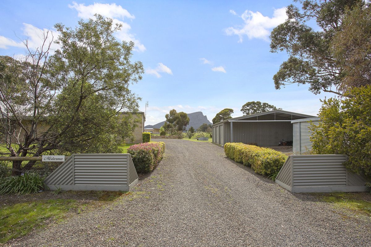 50 Victoria Valley Road, Dunkeld VIC 3294, Image 1